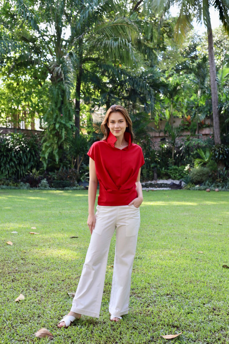 KIMBERLY Top Stop PH