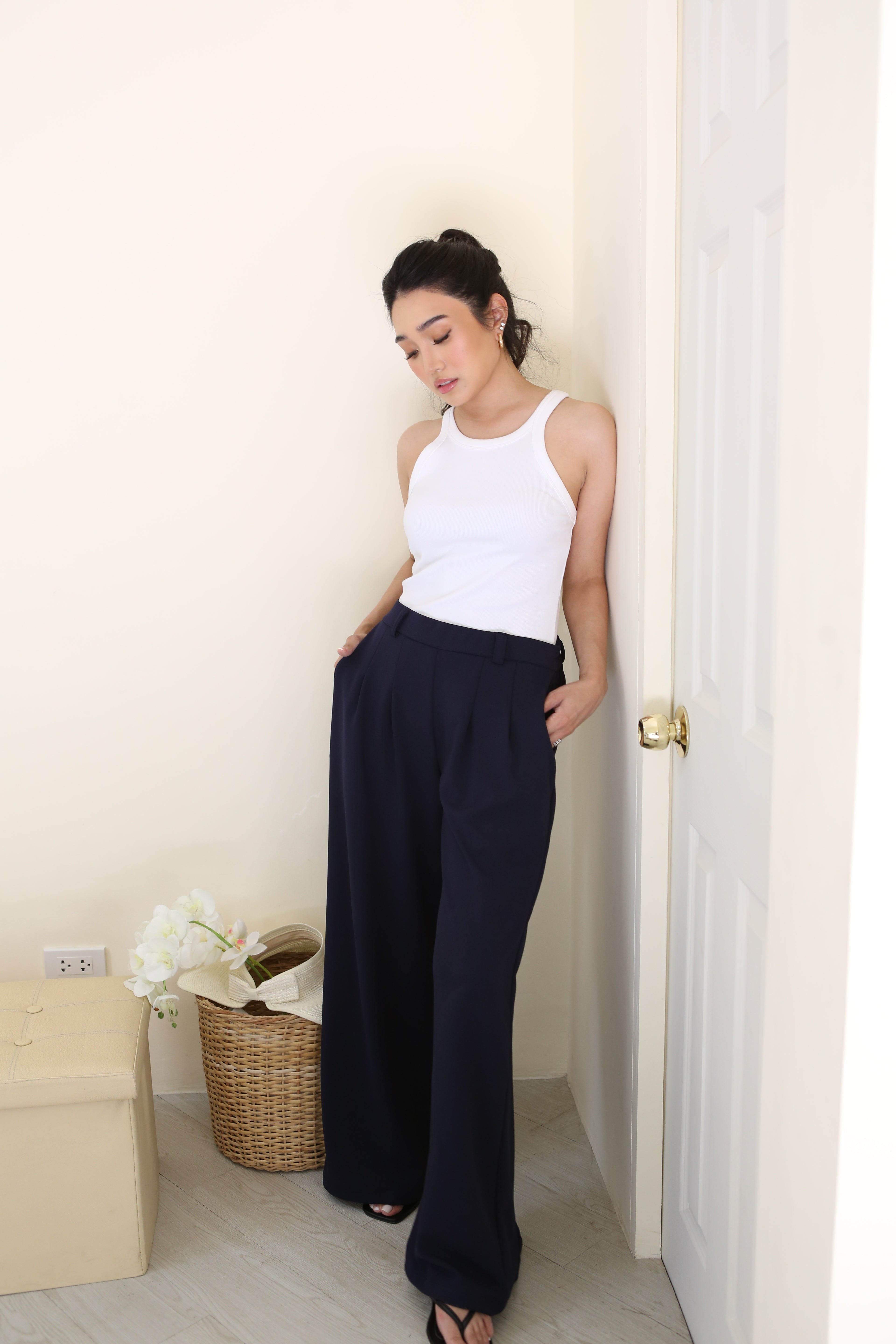 MAXI PALAZZO