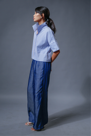 MAXI PALAZZO SE