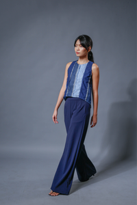 MAXI PALAZZO