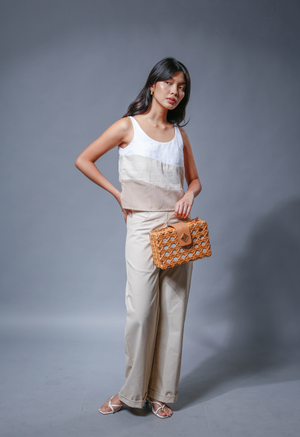 AMIHAN TOP