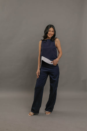 PALAZZO PANTS