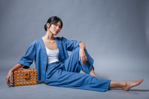 LOUNGE PANTS