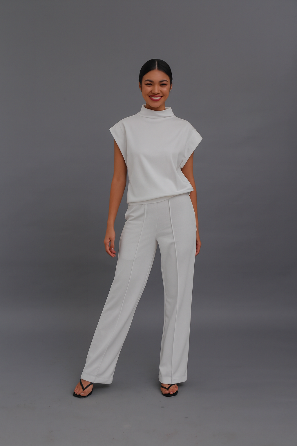 NOA FLARE PANTS