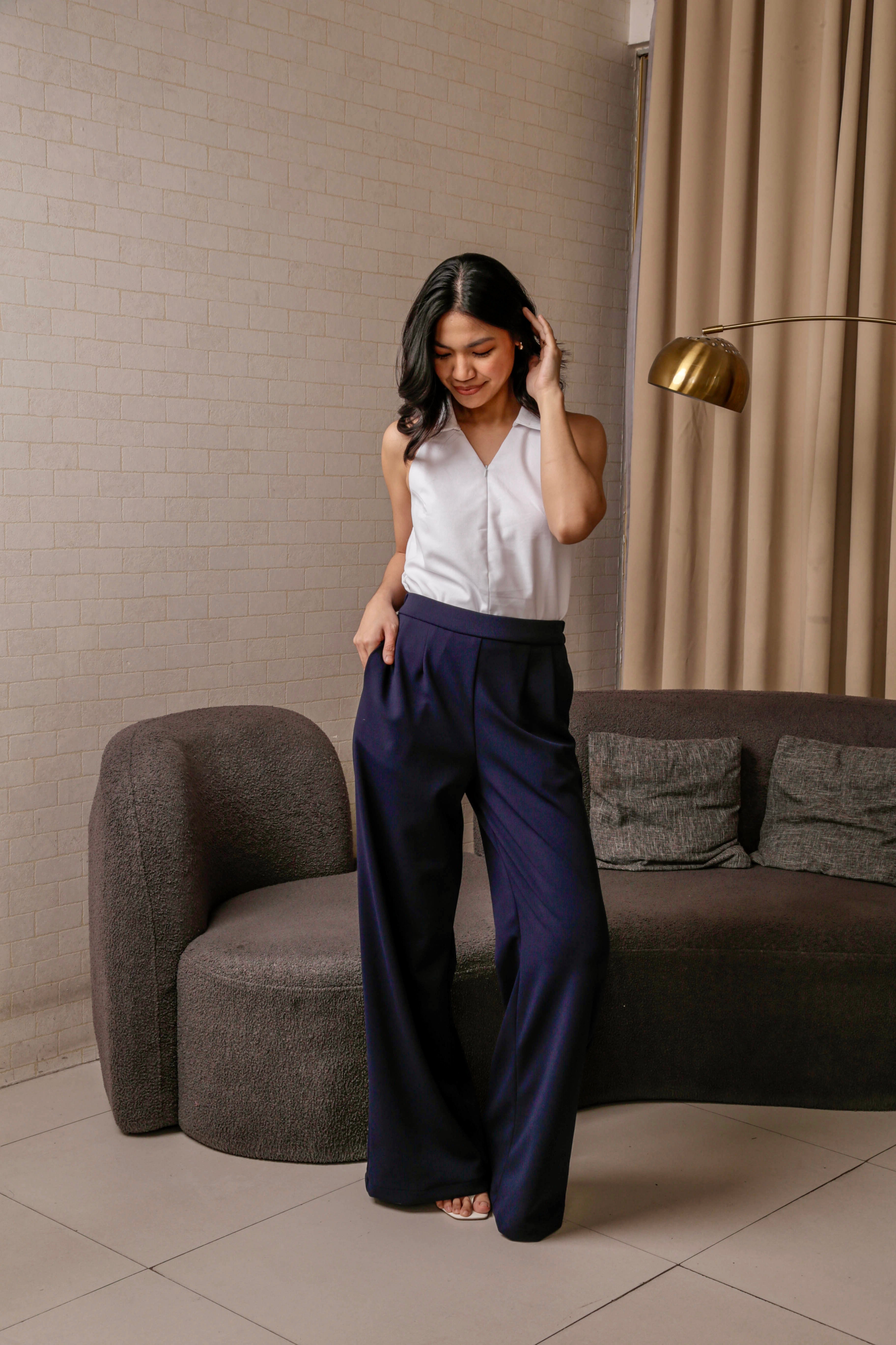 MAXI PALAZZO