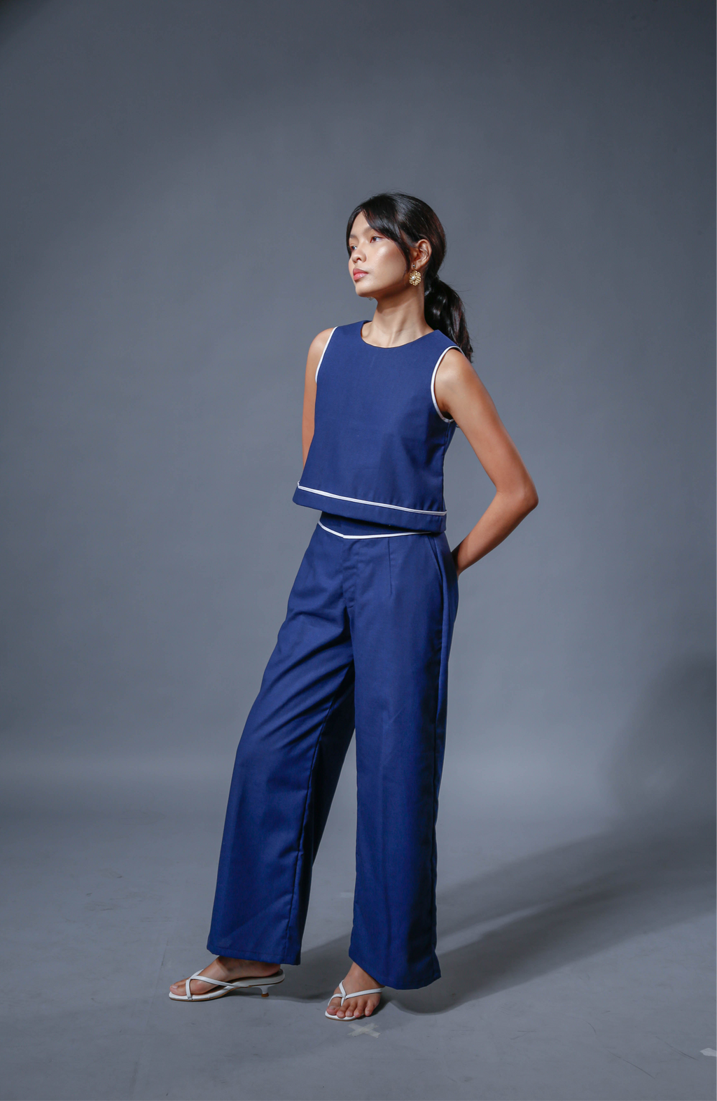 MAX PANTS