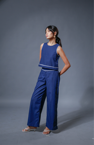 MAX PANTS
