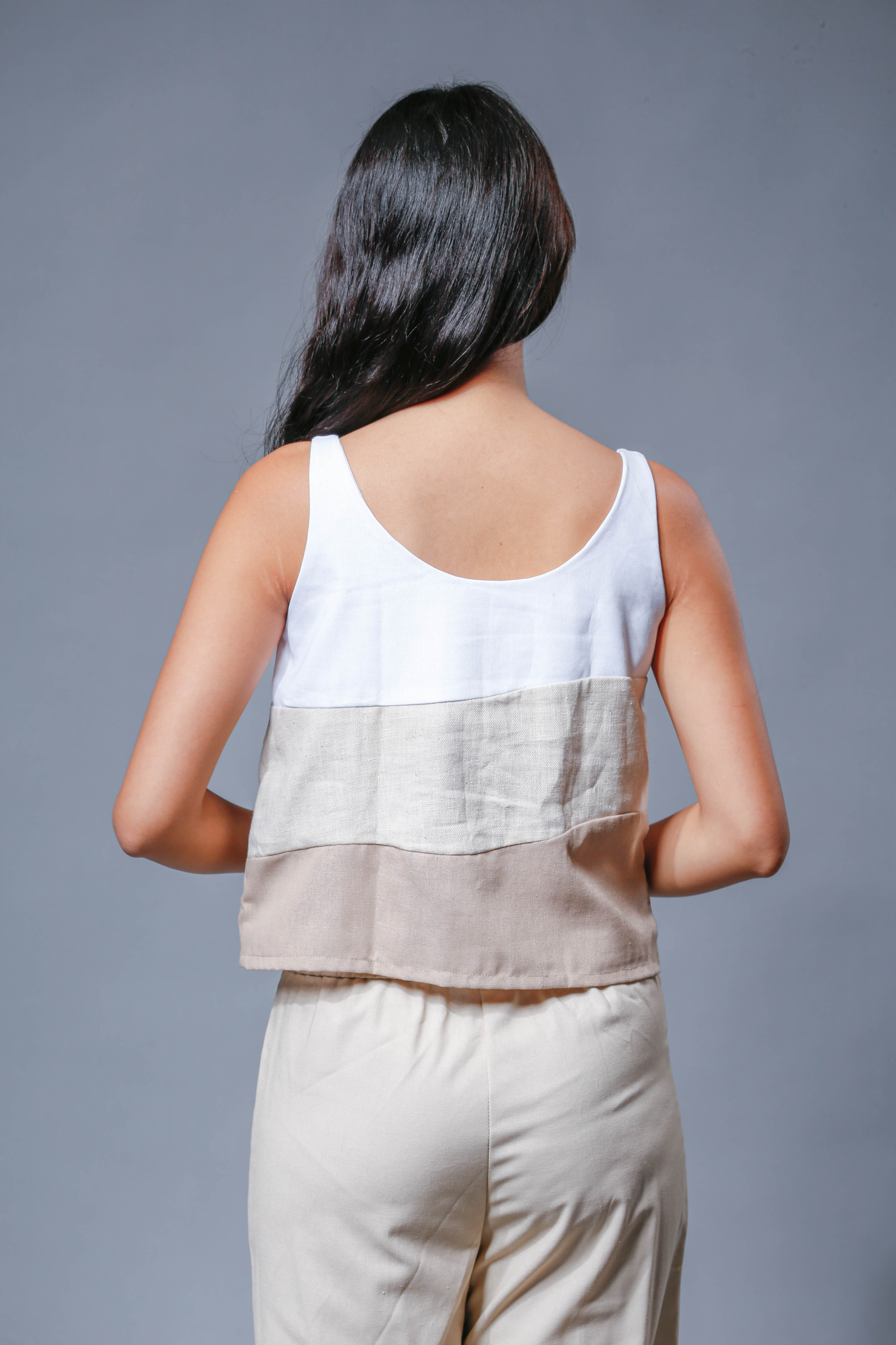 AMIHAN TOP