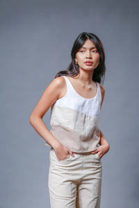 AMIHAN TOP