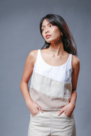 AMIHAN TOP