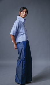 MAXI PALAZZO SE