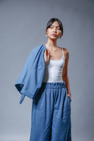 EASY KIMONO