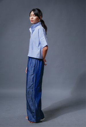 MAXI PALAZZO SE