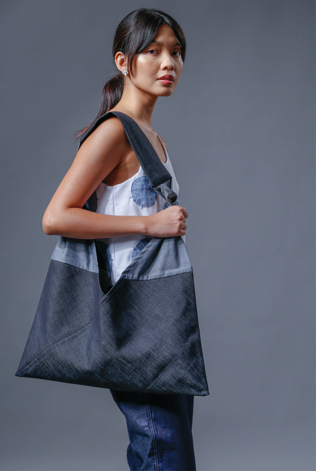 RETASO BAG