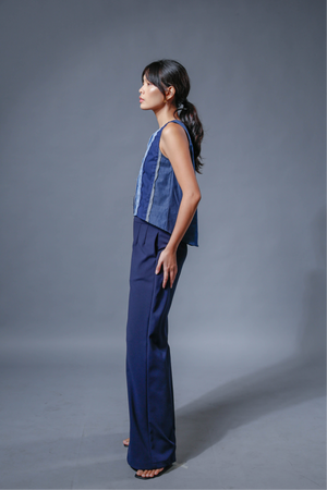 MAXI PALAZZO