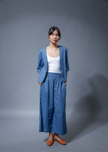 LOUNGE PANTS