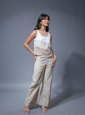 AMIHAN TOP