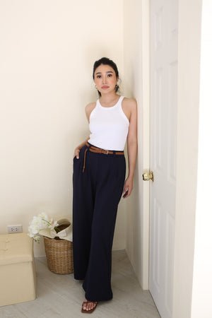 MAXI PALAZZO