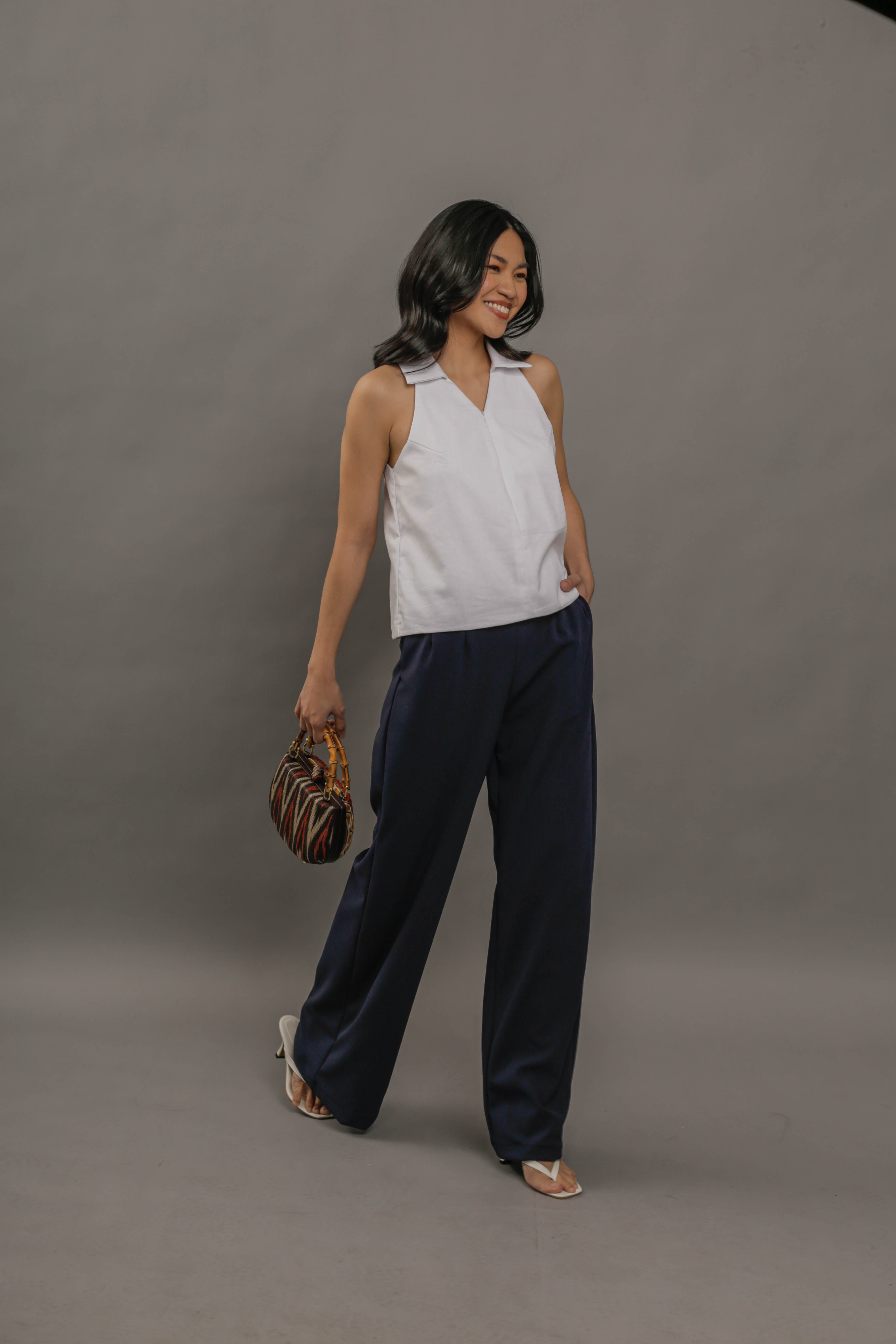 MAXI PALAZZO