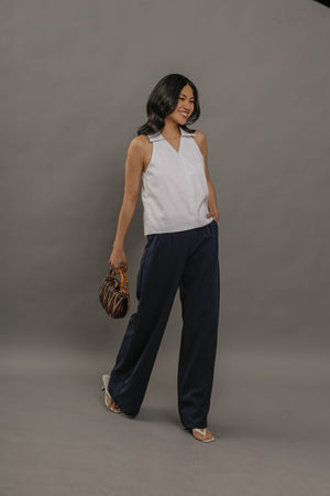 MAXI PALAZZO