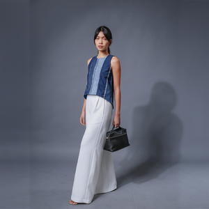 MAXI PALAZZO