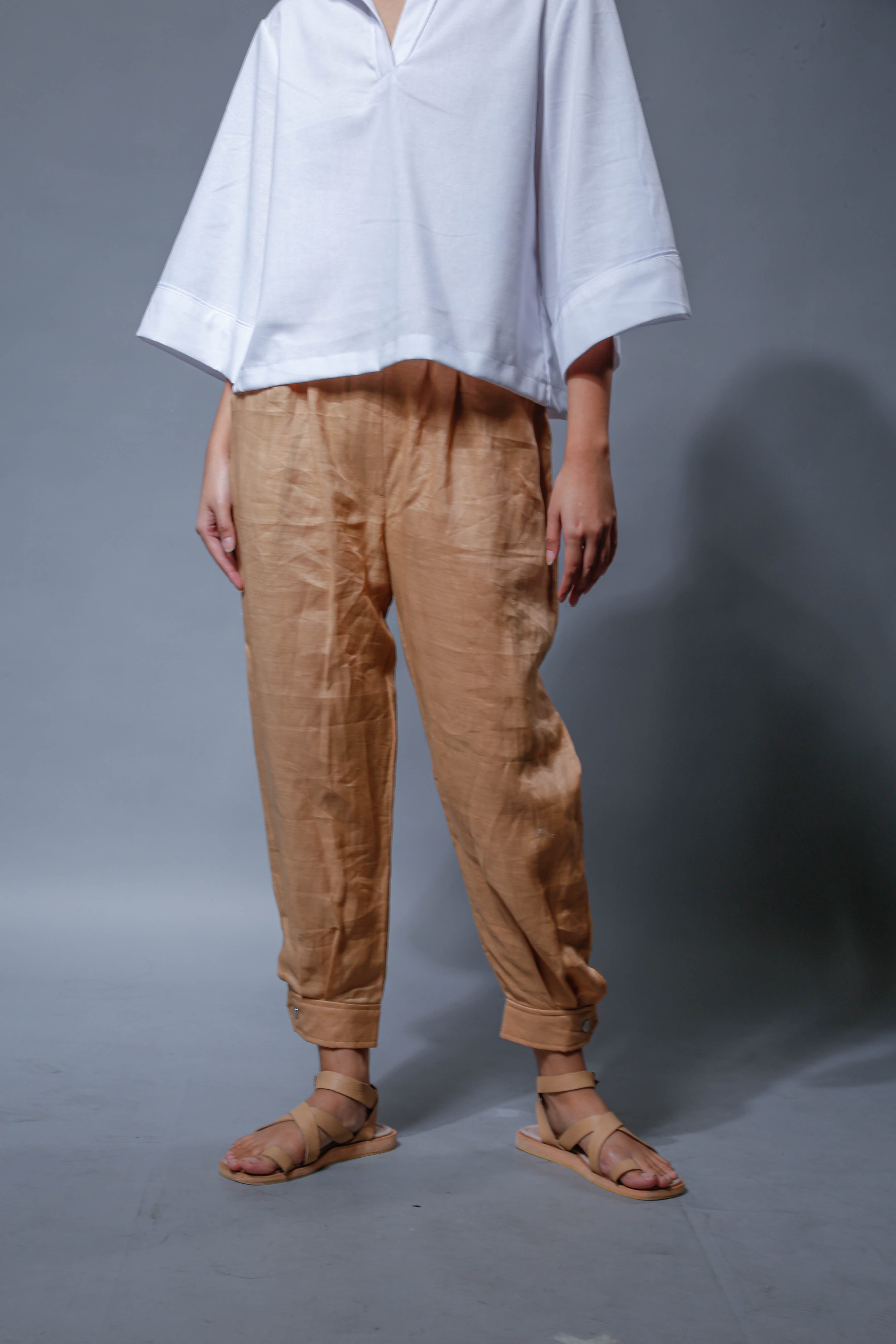 KAI PANTS