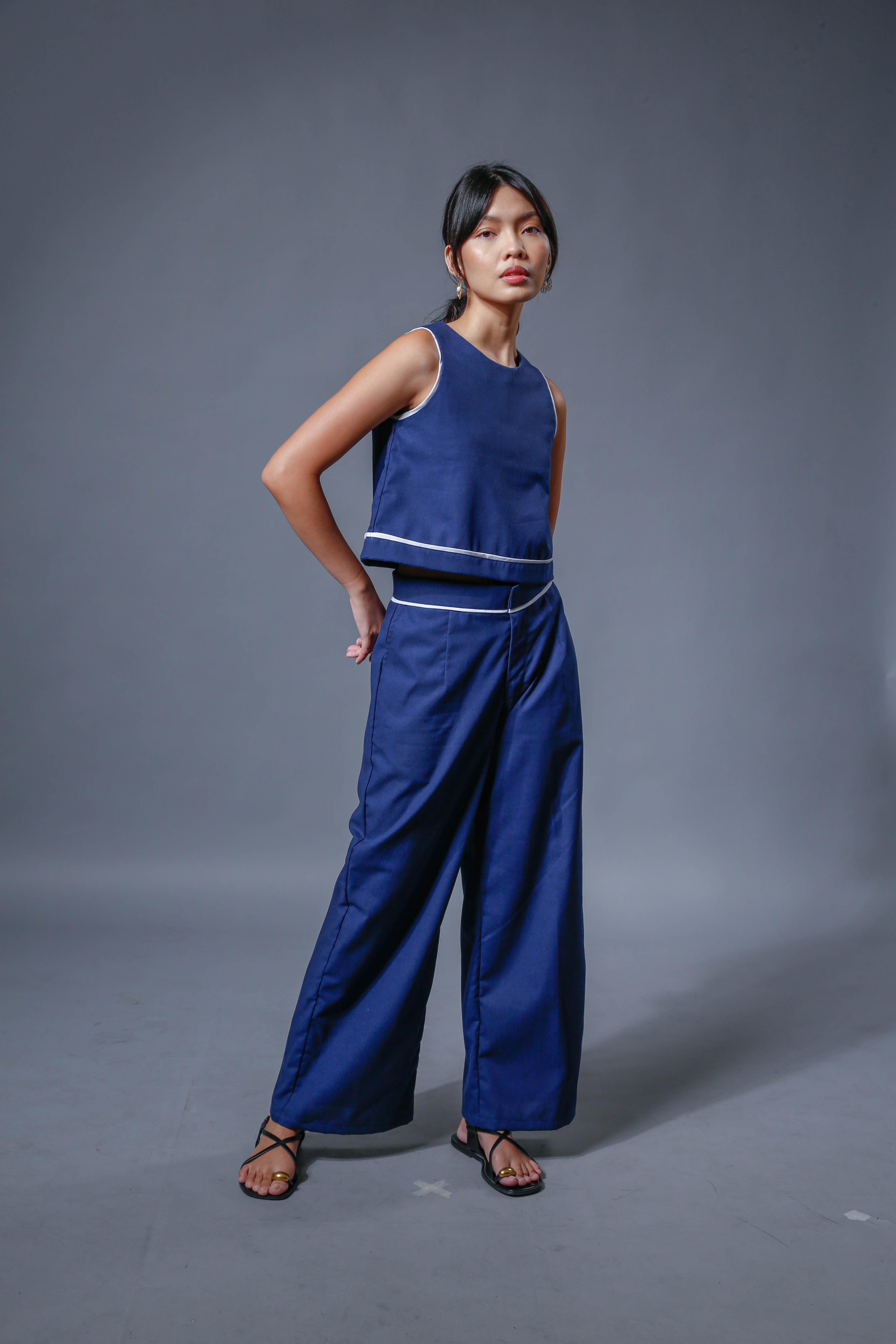 MAX PANTS