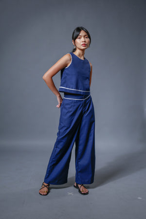 MAX PANTS