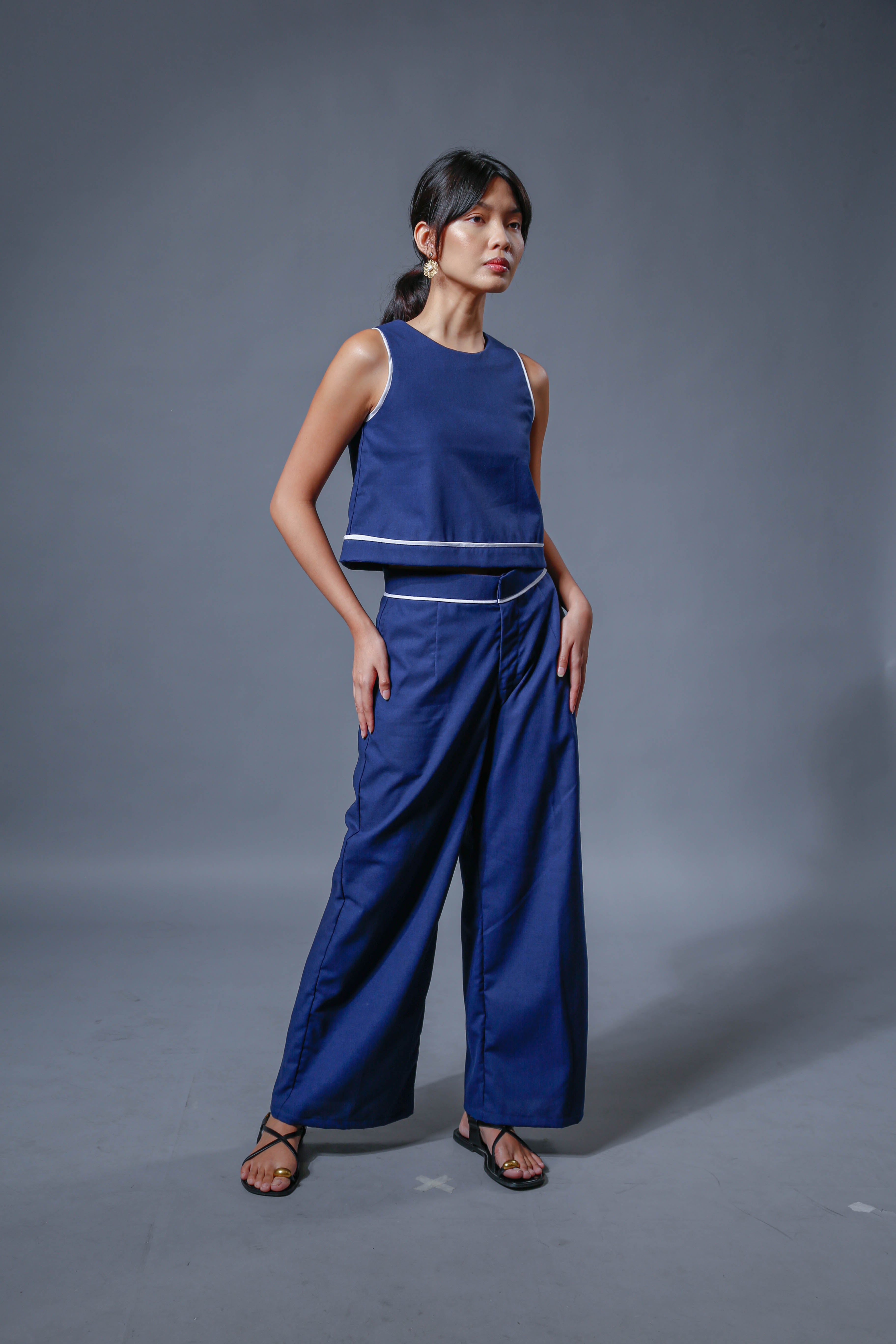 MAX PANTS