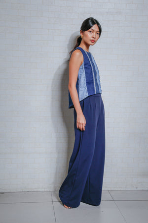 MAXI PALAZZO