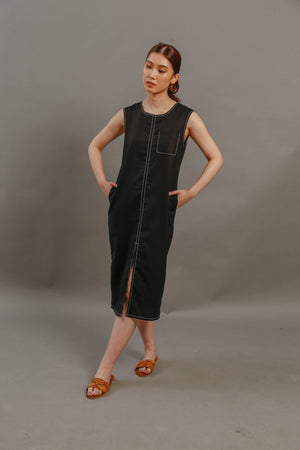 RIO DRESS