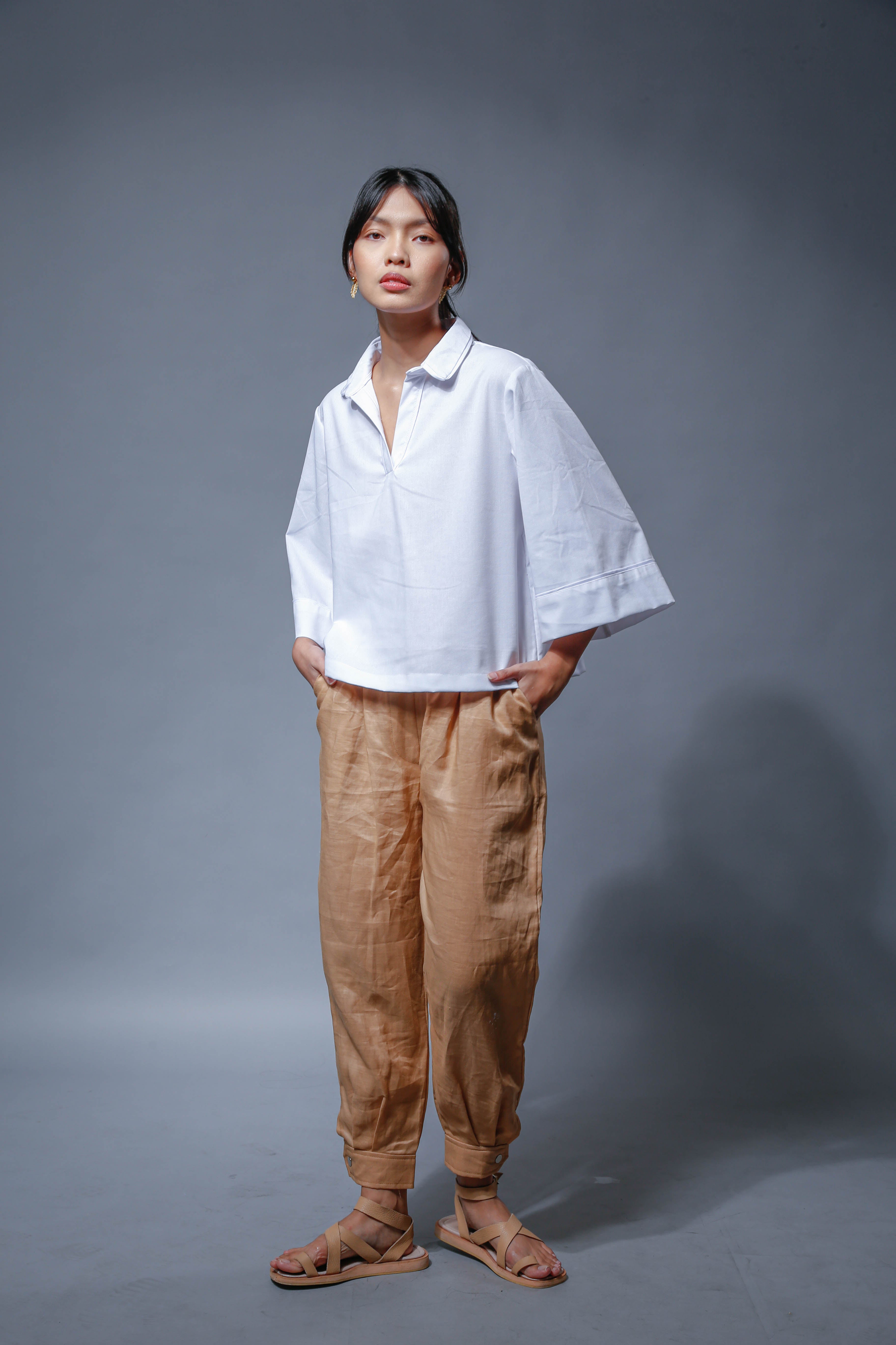 KAI PANTS