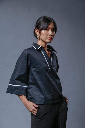 SINAG