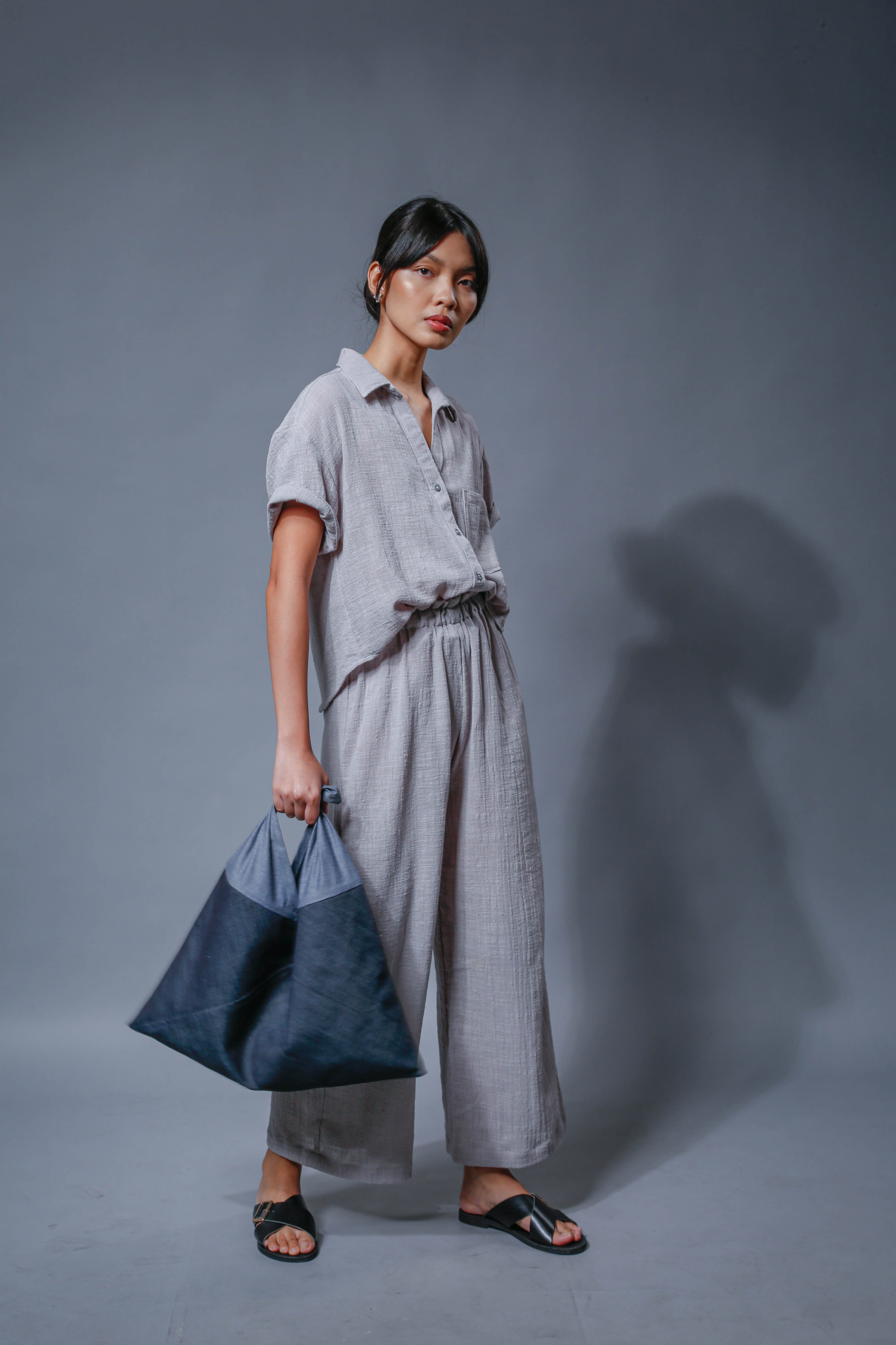 RETASO BAG