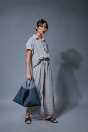 RETASO BAG