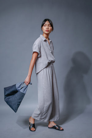 RETASO BAG