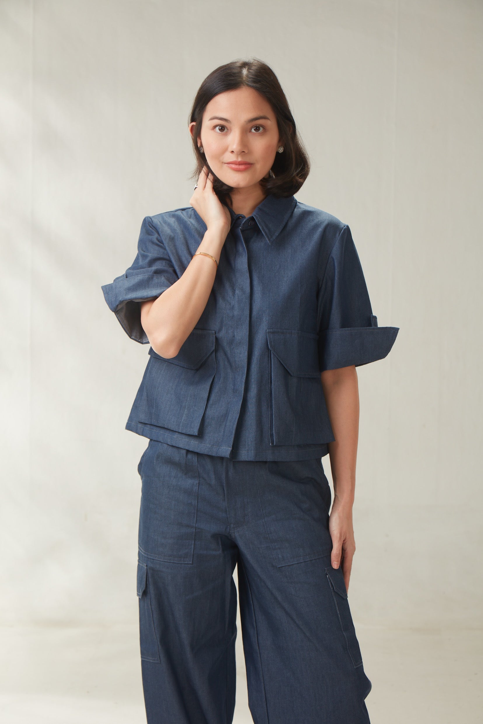 AMARA TOP – Top Stop PH