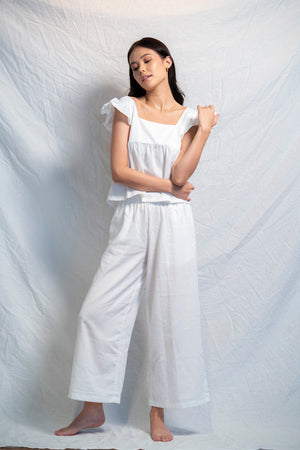 LOUNGE PANTS