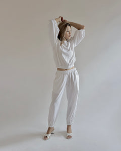 PRAIA PANTS